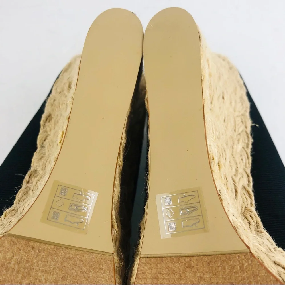 Moda Spana brand new